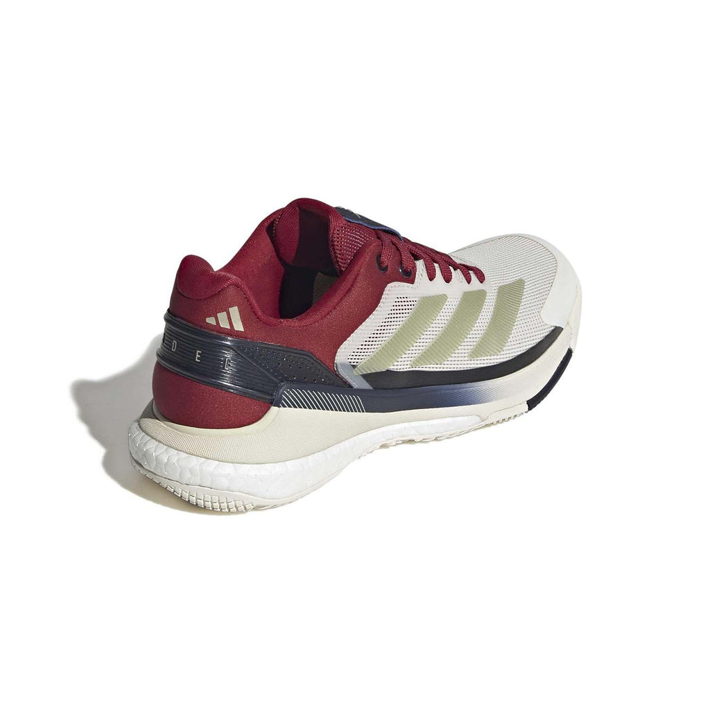 Crazyquick Boost Padel W Padel tennisschoenen