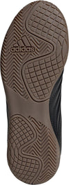 Copa 20.4 kids zaalvoetbalschoenen