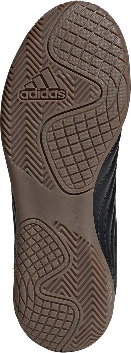 Copa 20.4 kids zaalvoetbalschoenen