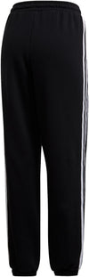 Jogger Pants