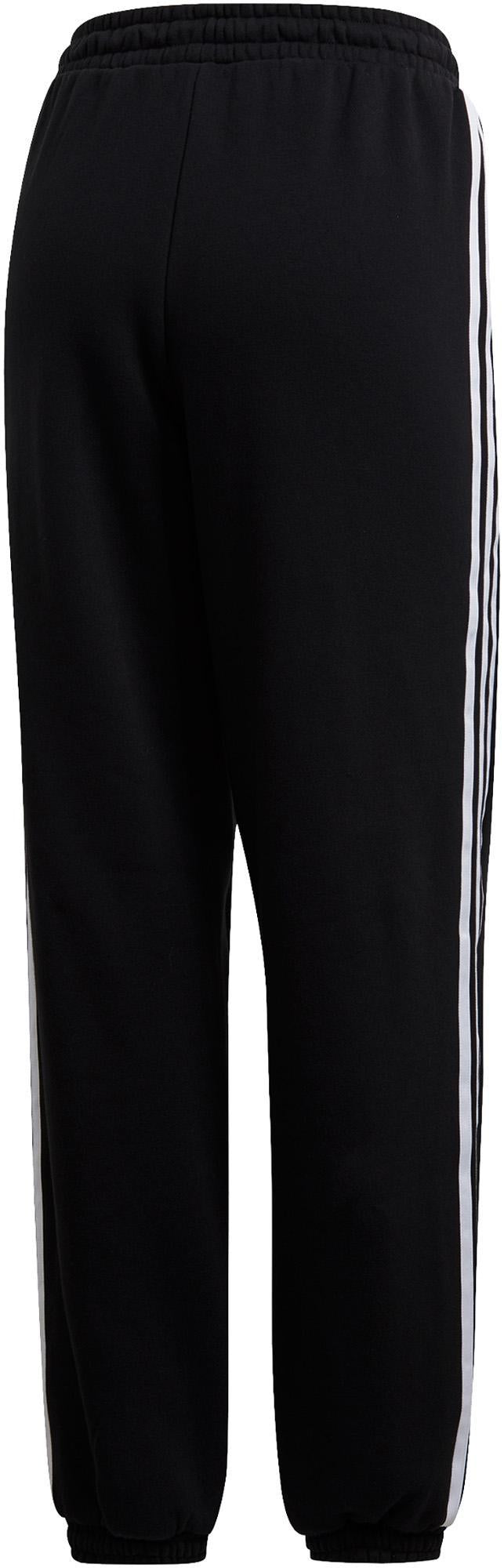 Jogger Pants