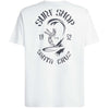 Originals Surf Shop T-shirt strand