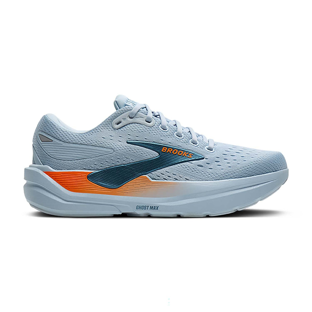 Ghost Max 3 Hardloopschoenen