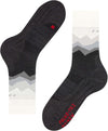 FALKE TK2 Explore Women Trekking