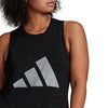 Sportswear Winners 2.0 Tanktop (Grote Maat)