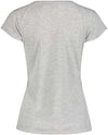 Amory T-shirts