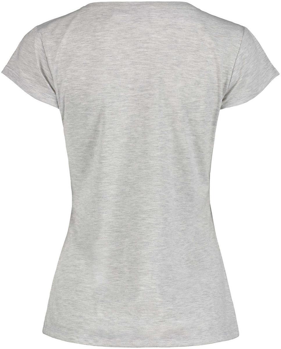 Amory T-shirts
