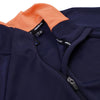 Ylakai Midlayer
