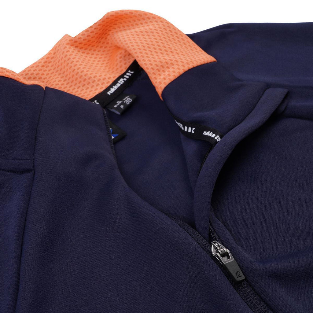 Ylakai Midlayer