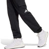 Essentials kids Cargo broek