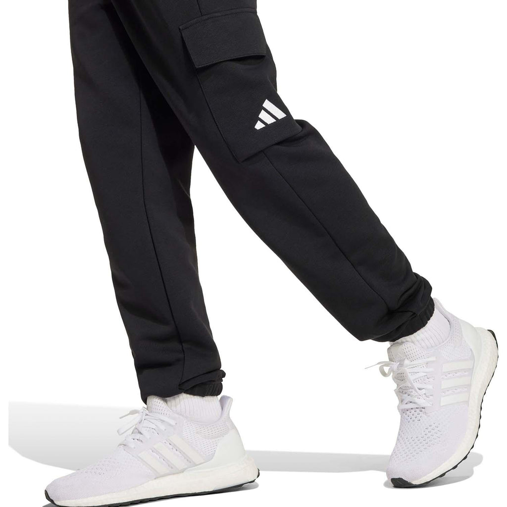 Essentials kids Cargo broek