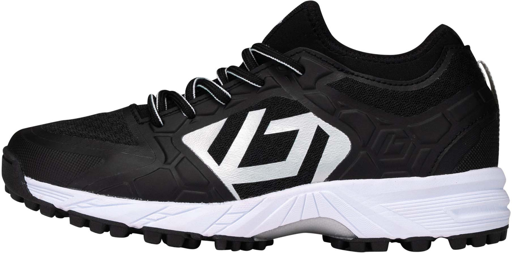 Bf1043a Elite hockeyschoenen