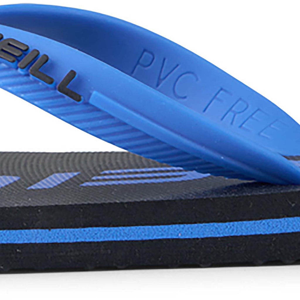 Profile Logo Sandals kids
