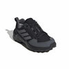 Terrex AX4r Hiking Schoenen