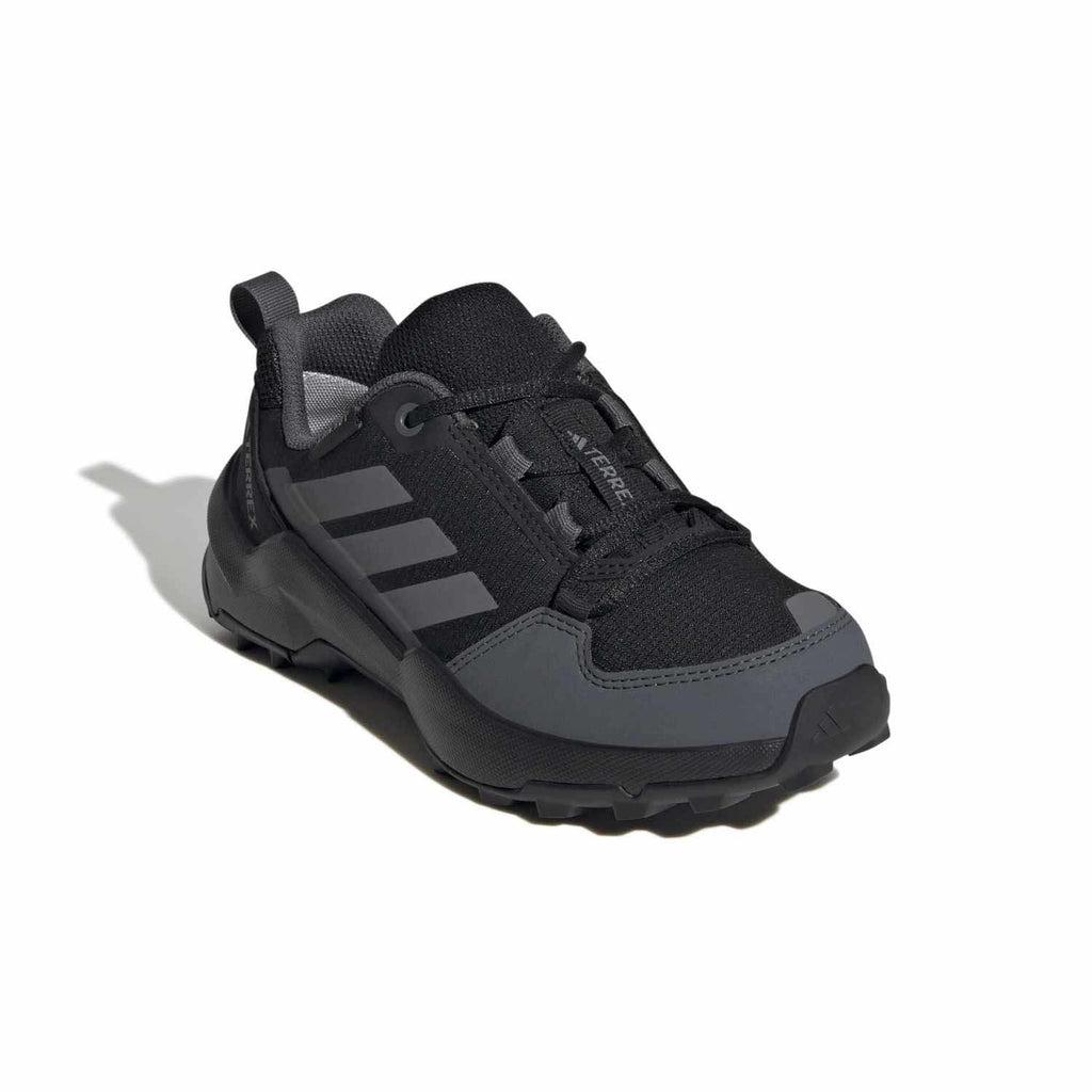 Terrex AX4r Hiking Schoenen