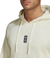 LA Galaxy Travel hoodie
