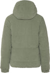 Cizzot Outerwear Jacket