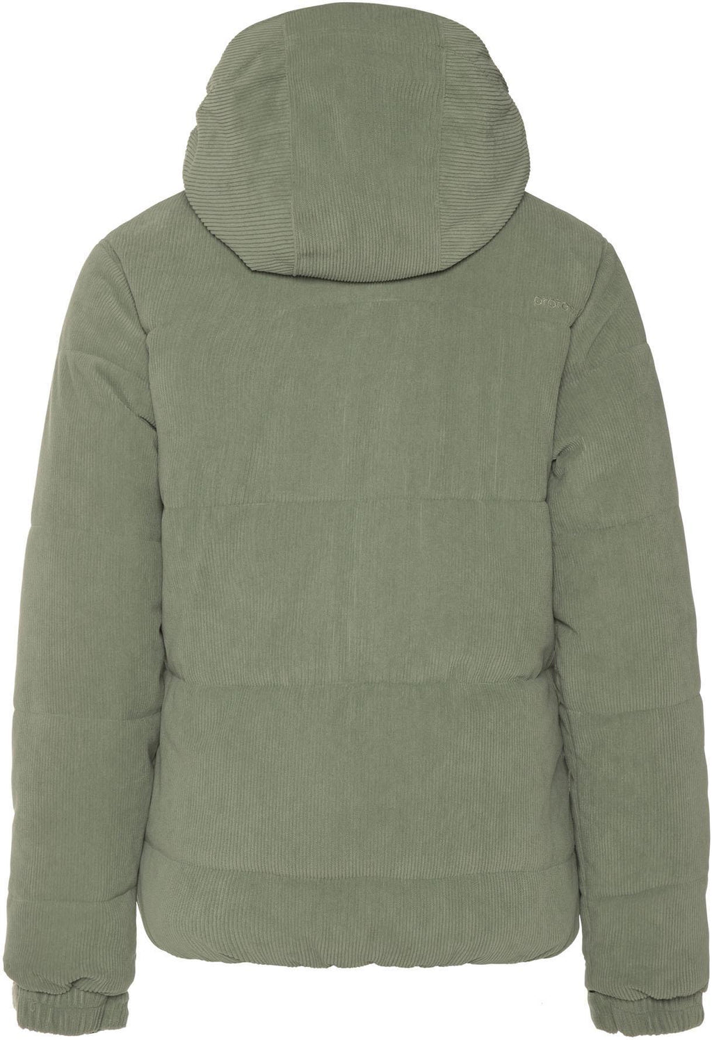Cizzot Outerwear Jacket