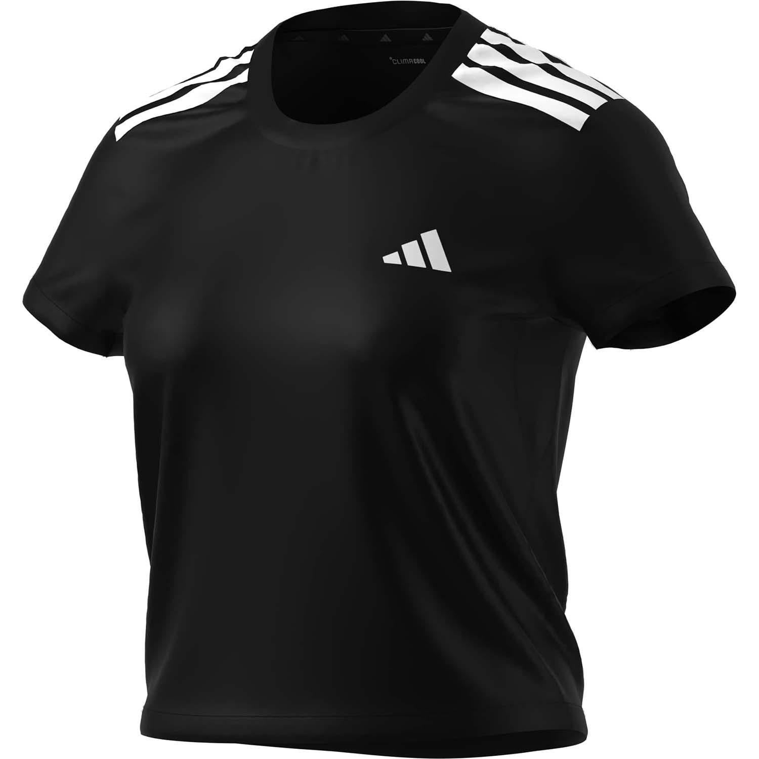 High Gear Traininig T-shirt