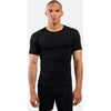 performance light base layer shirt