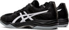ascis GEL-Tactic 2 M