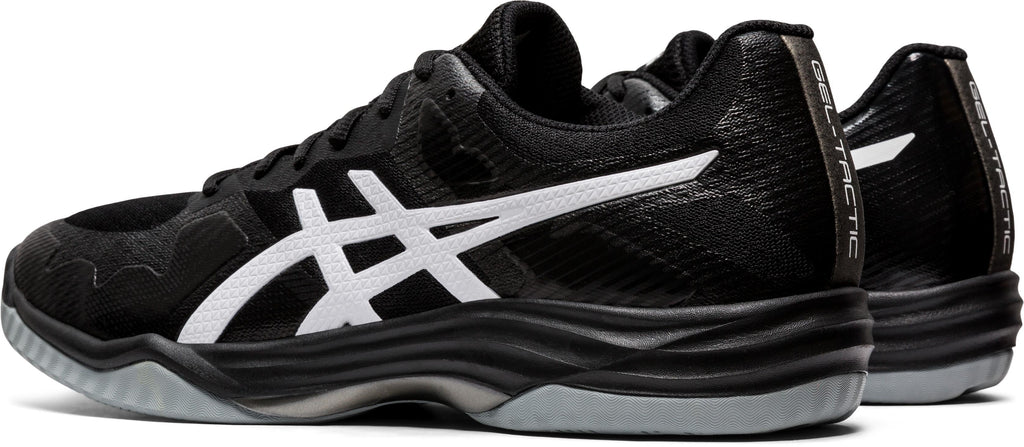 ascis GEL-Tactic 2 M