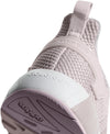 Questar BYD sneakers
