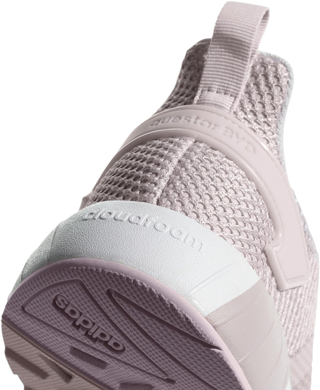 Questar BYD sneakers
