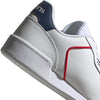 Roguera Schoenen