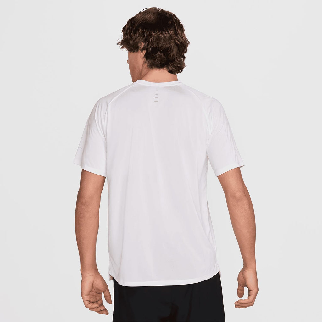 Stride Dri-FIT Advantage t-shirt