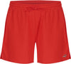 Cotton Retro short