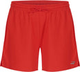 Cotton Retro short