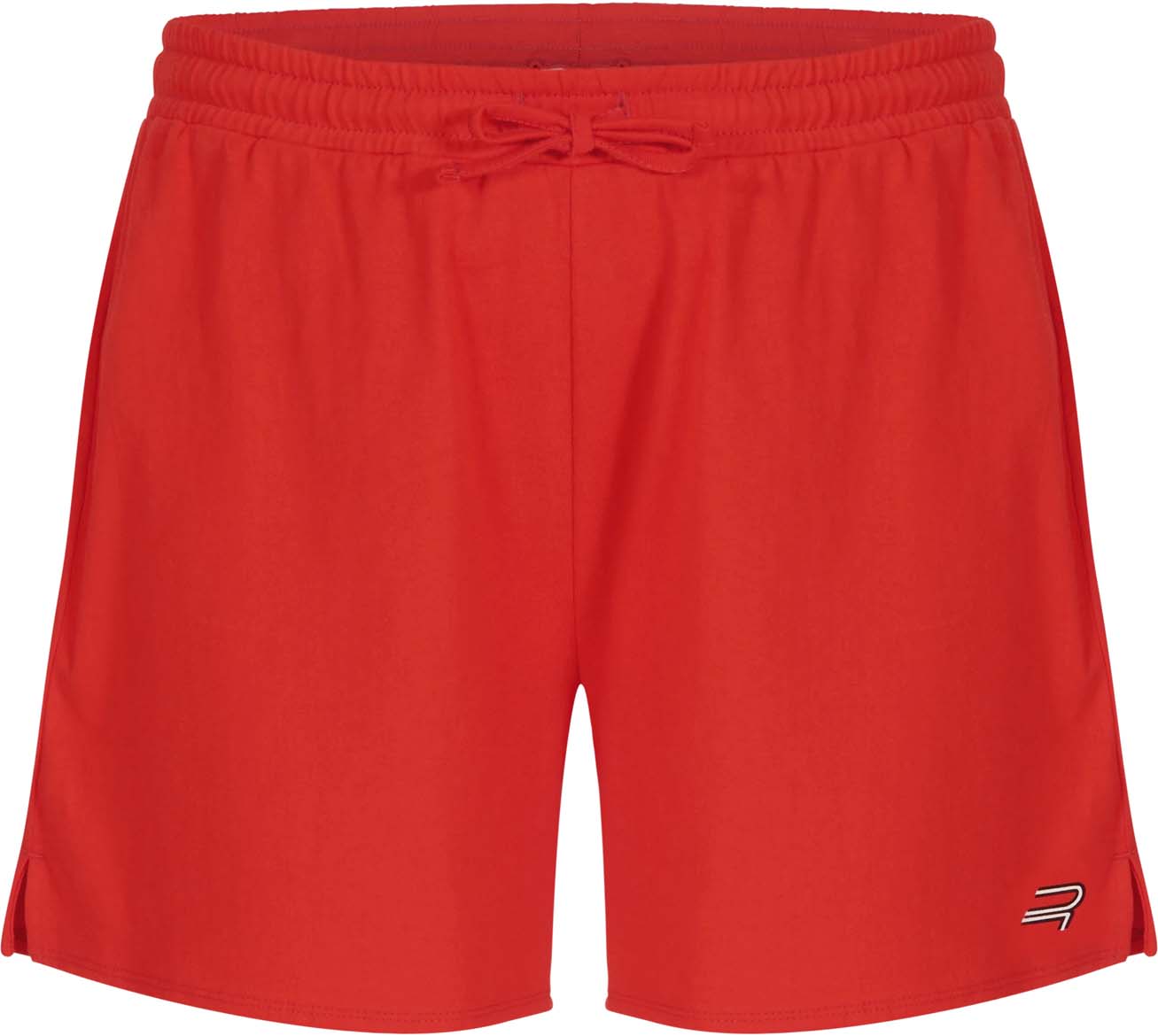 Cotton Retro short