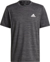 M HT EL TEEHr. T-Shirt