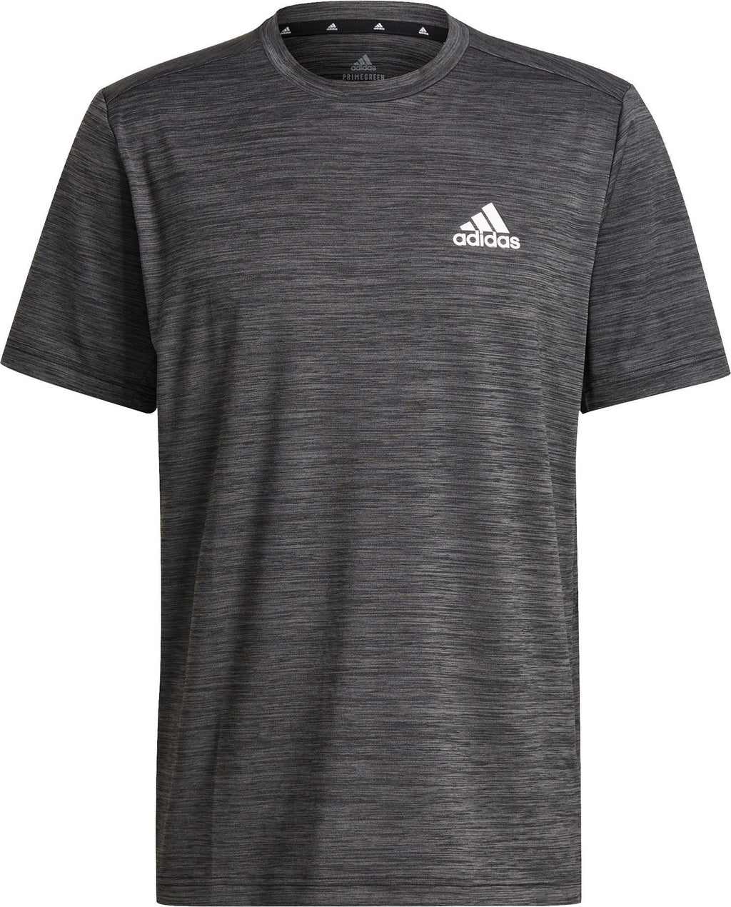 M HT EL TEEHr. T-Shirt