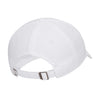 Club Cap