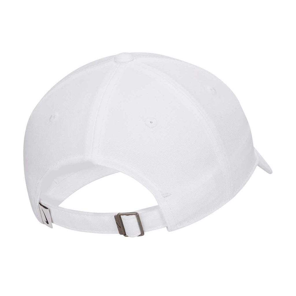 Club Cap