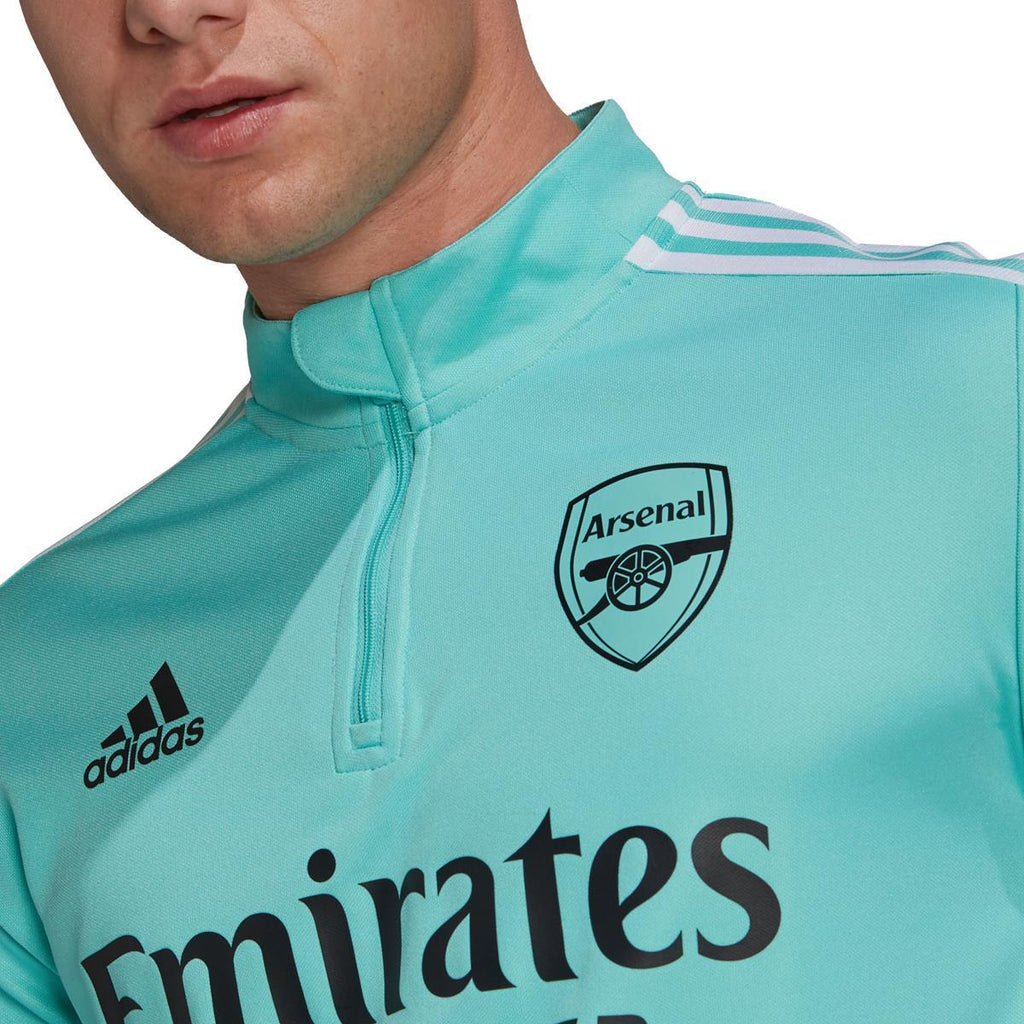 Afc Tr Top