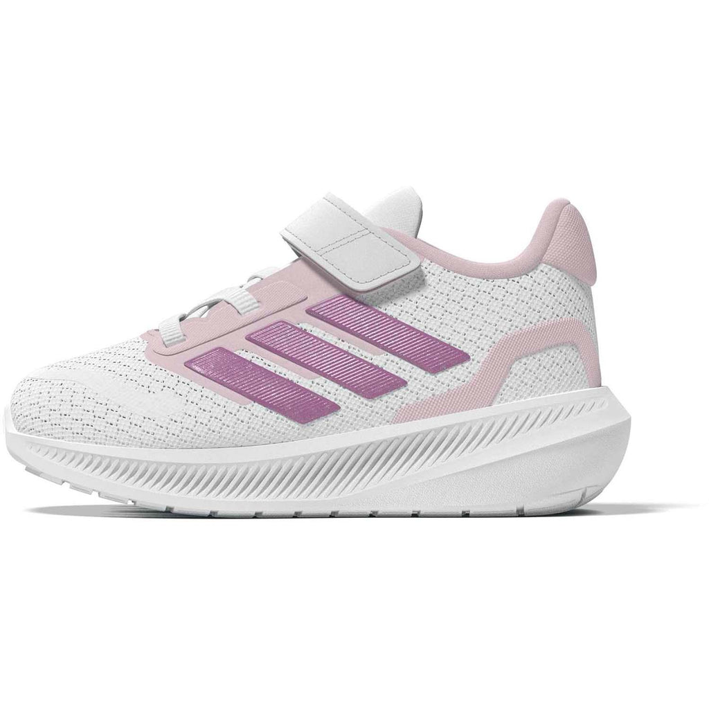 Runfalcon 5 Schoenen Kids