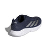 Courtquick Padel M Padel tennisschoenen