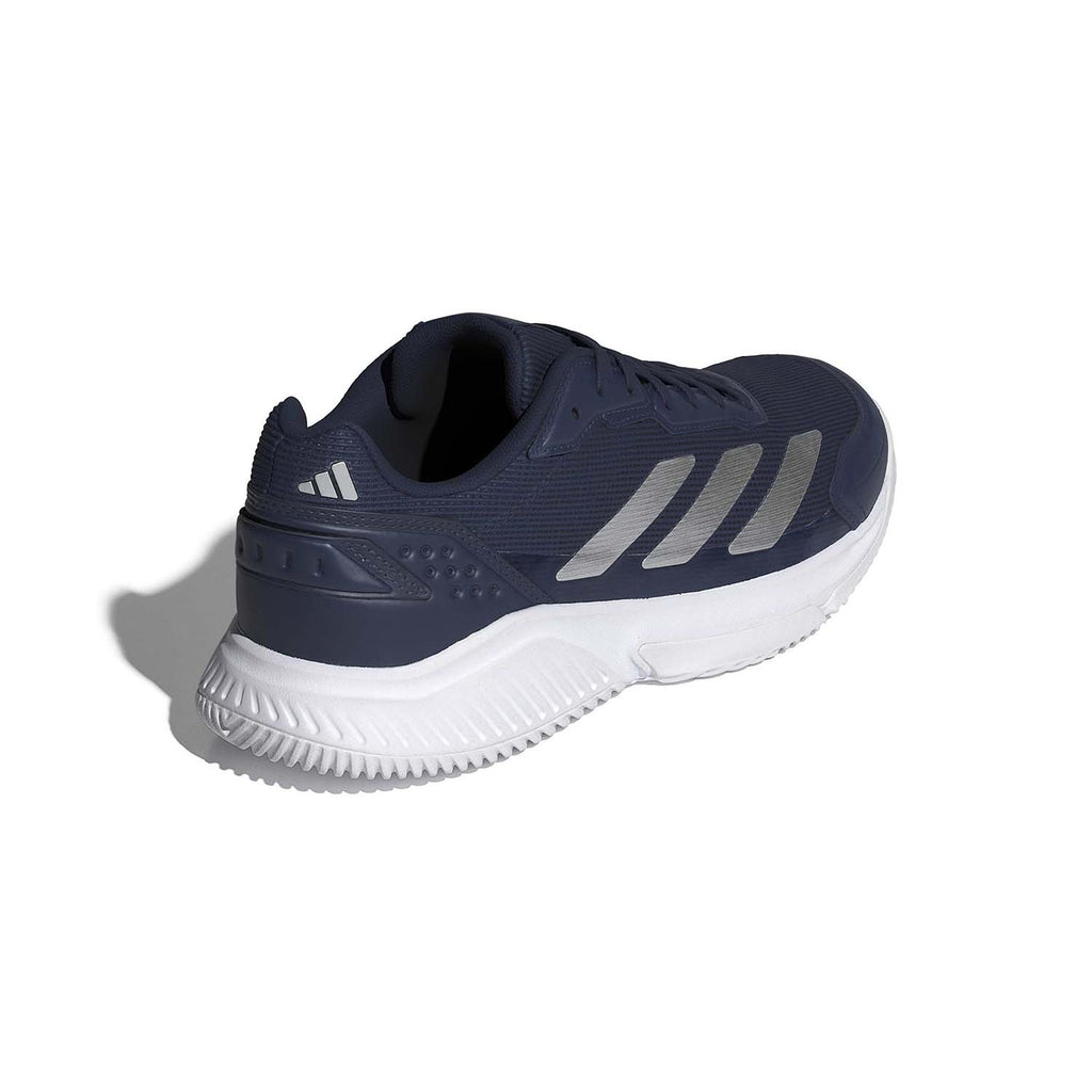 Courtquick Padel M Padel tennisschoenen