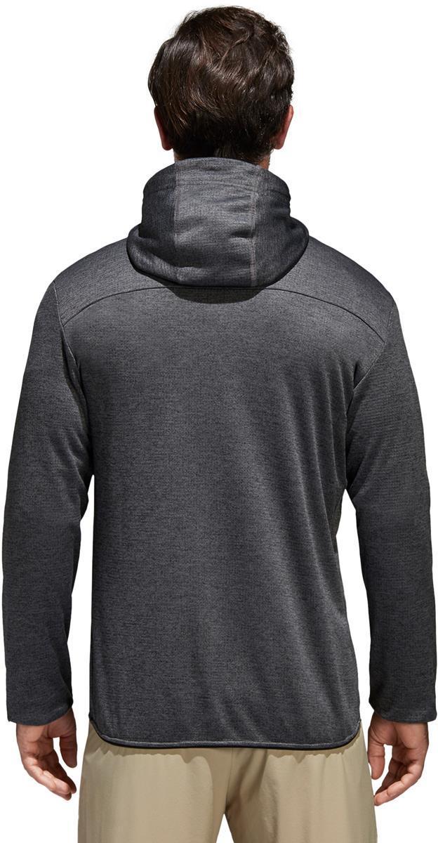 CTC Ho Fl Jkt