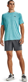 UNDER ARMOUR Tech SS Tee