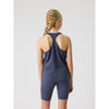 racerback tank top