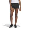 Pacer 3-Stripes Knit short