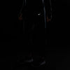 Dri-FIT Fast Mid-rise broek