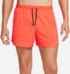 dri-fit stride men's 5i brief-