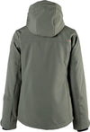 Ariesta Softshell kids jack