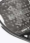 Pro Tour Ltd Racket
