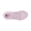 winflo 12 Hardloopschoenen